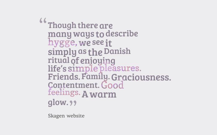546e7-skagen2bhygge2bquote