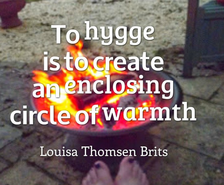 circleofwarmthquote3