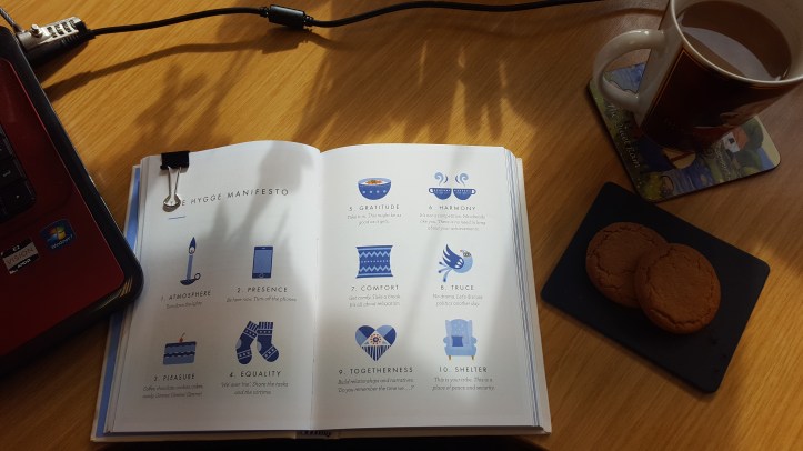 little-book-of-hygge-manifesto