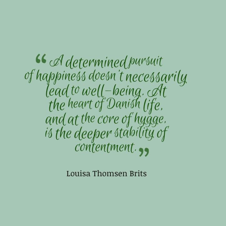 contentment-at-the-core-quote