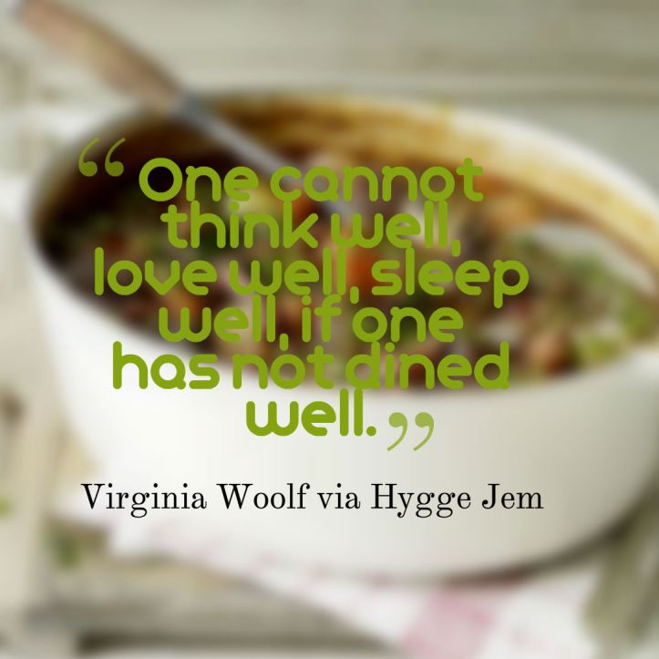 dined-well-quote-1
