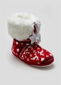 fairisle-slipper-boots