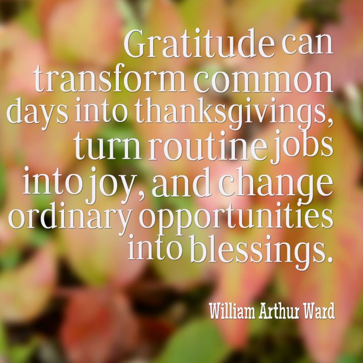 gratitude-quote-2