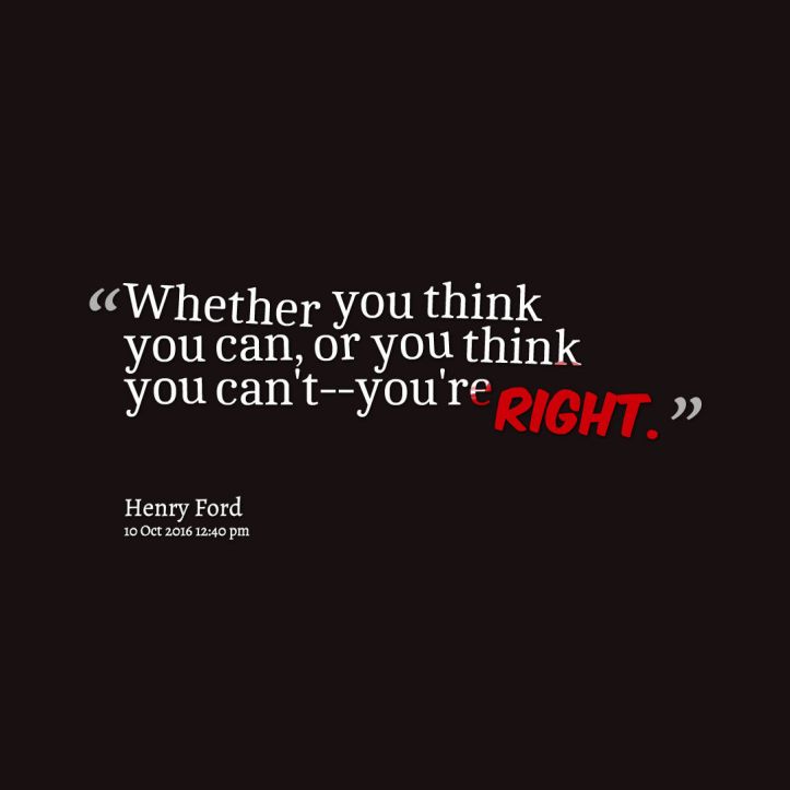 henry-ford-you-are-right-quote