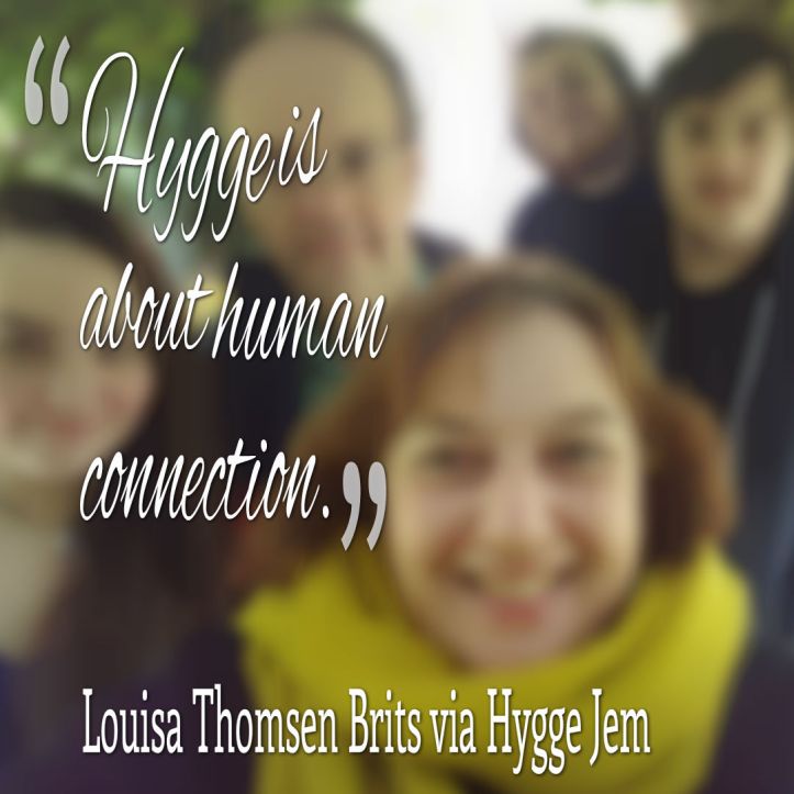 human-connection-quote-1