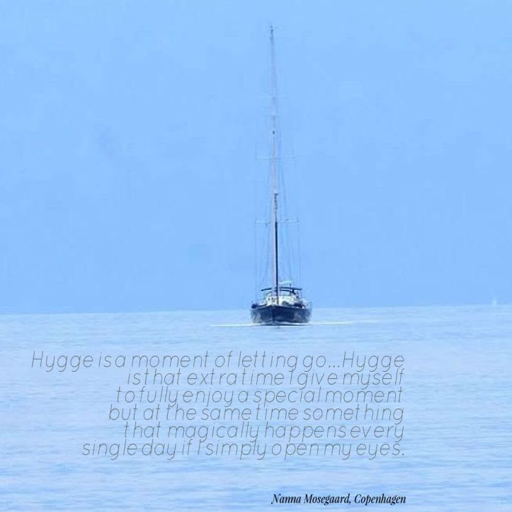 hygge-is-a-moment-of-letting-go