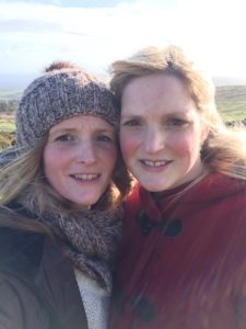 living-hygge-sisters