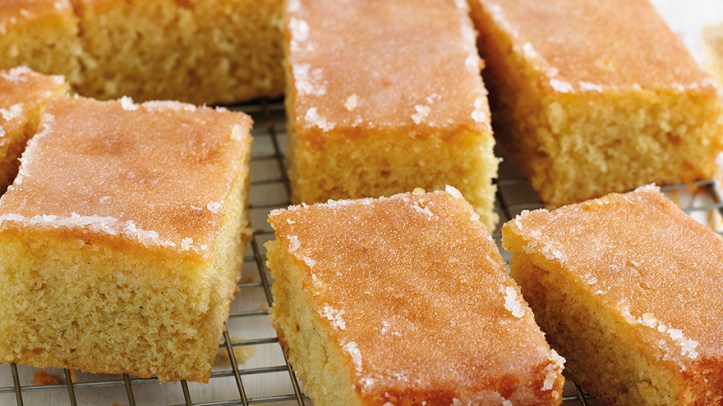 mary-berry-lemon-drizzle