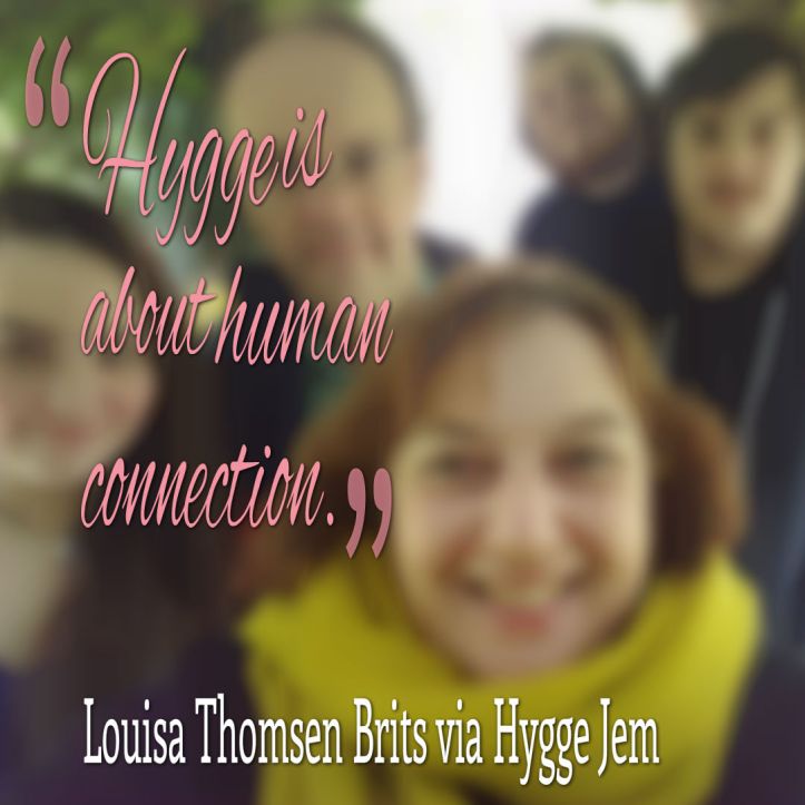 human-connection-quote-3