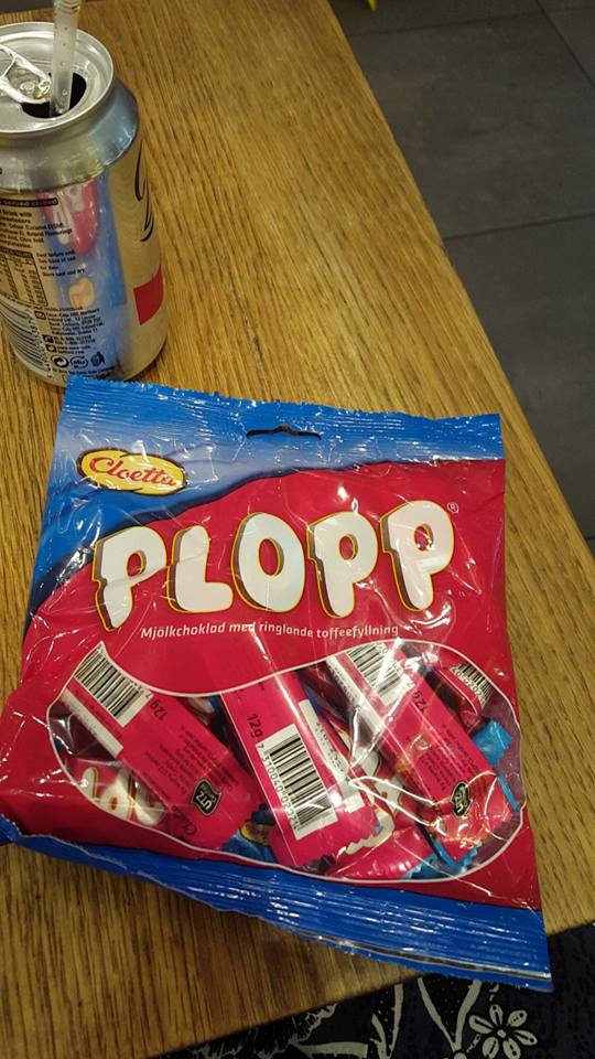 plopp-chocolate