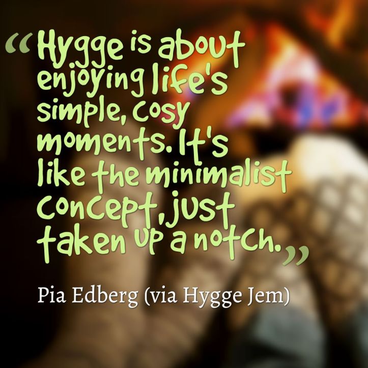 the-cosy-life-quote-1