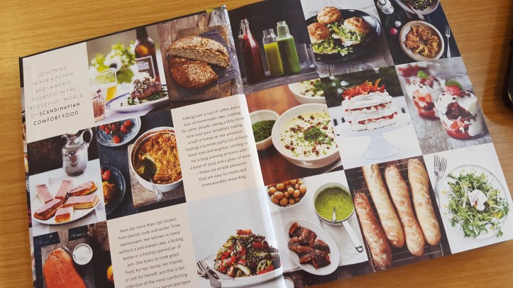 20170111_134454 - Copy.jpg