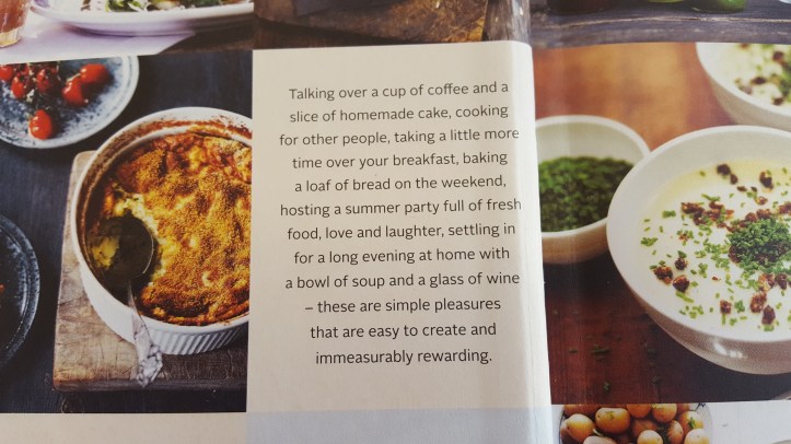 20170111_134503 - Copy.jpg