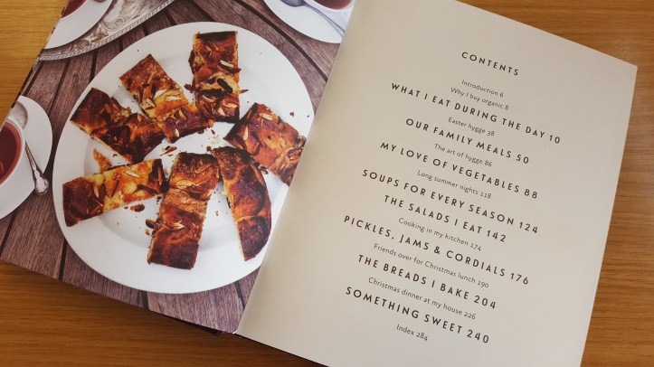 20170111_134515-copy