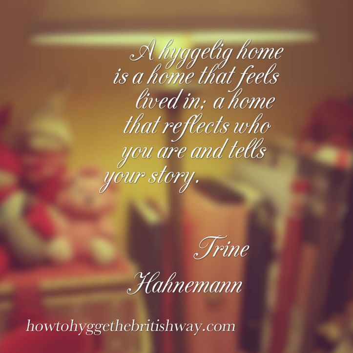 a-hyggely-home-hahnemann-3
