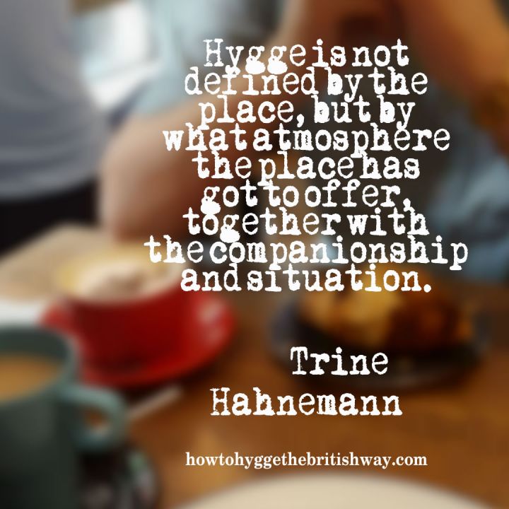 atmosphere-companionship-hahnemann-quote-1