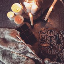 hygge-crafts-by-charlotte-dumesny