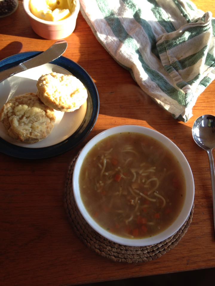 hygge-lunch-by-sarah-barrow