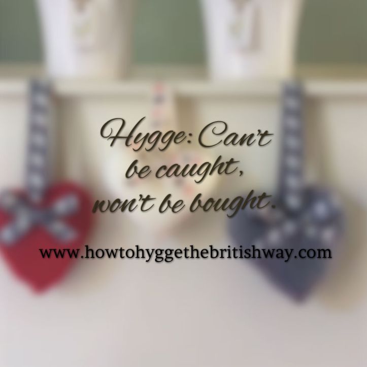 cant-be-caught-wont-be-bought