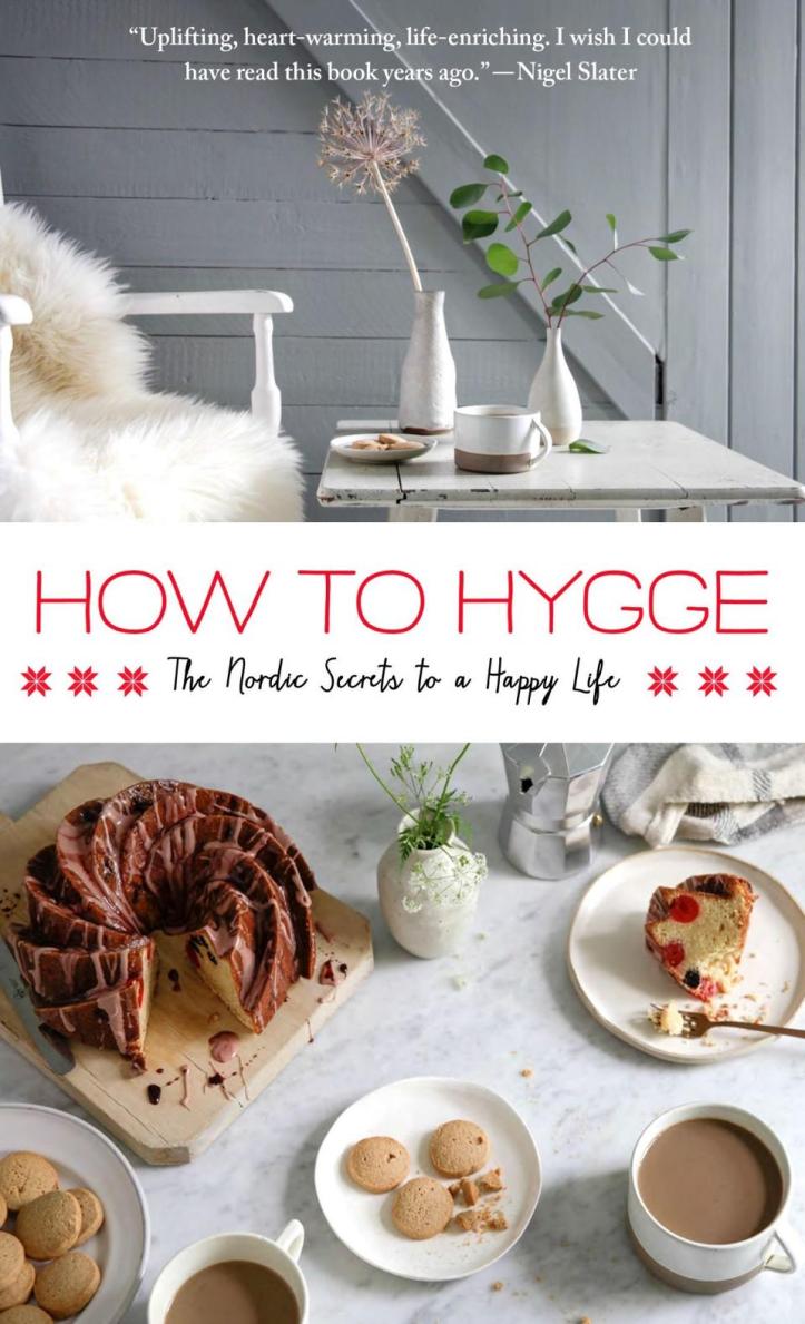 how-to-hygge-front-cover-1200x1974