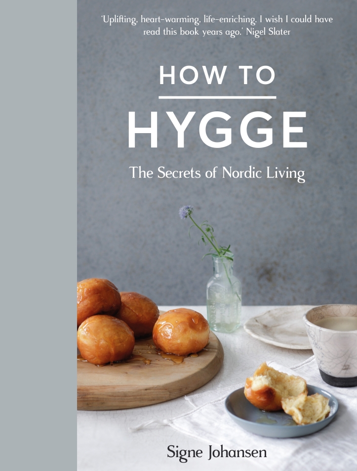 How to Hygge Signe Johansen.jpg