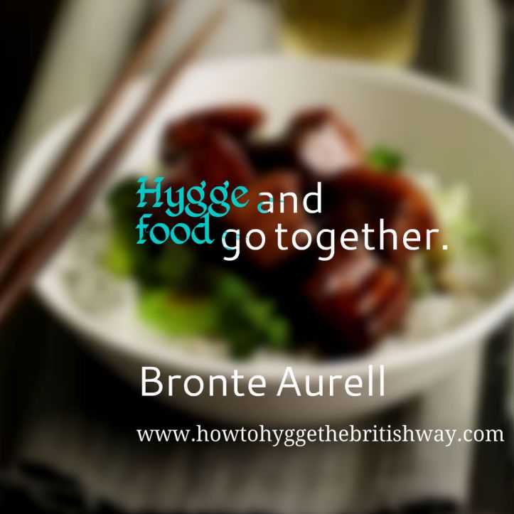 hygge-and-food-go-together