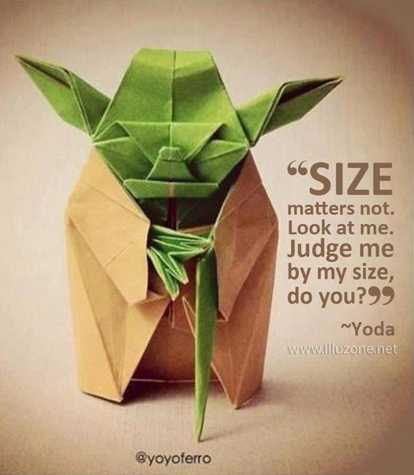 yoda_judge_me_size_f