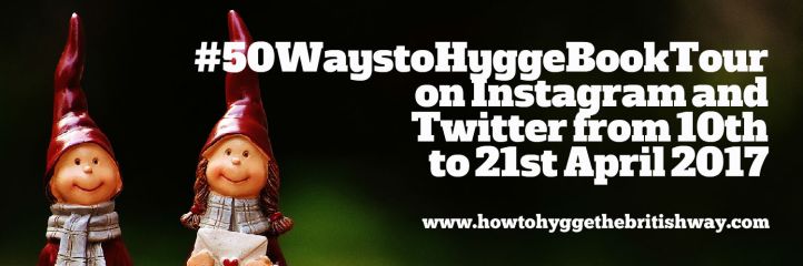 Hygge Book Tour Twitter 3