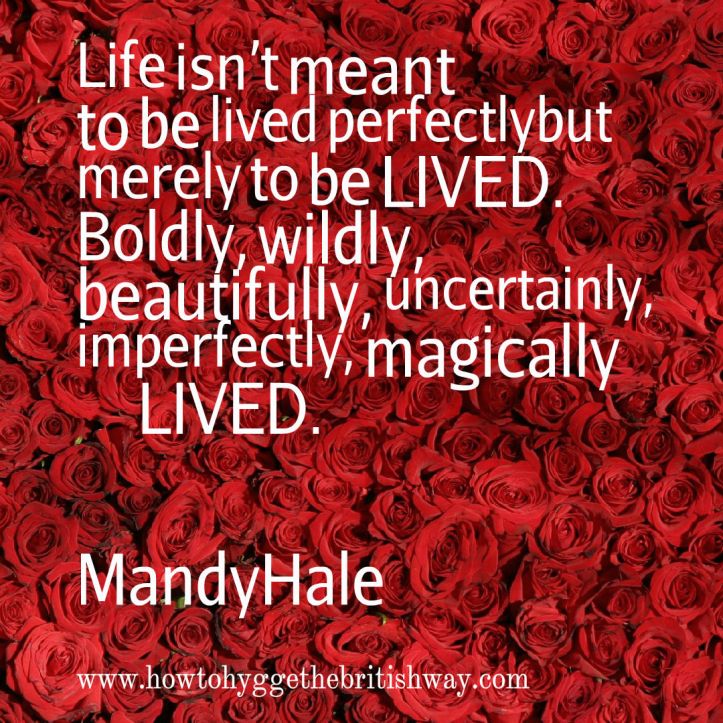 Life is to be lived 1.jpg