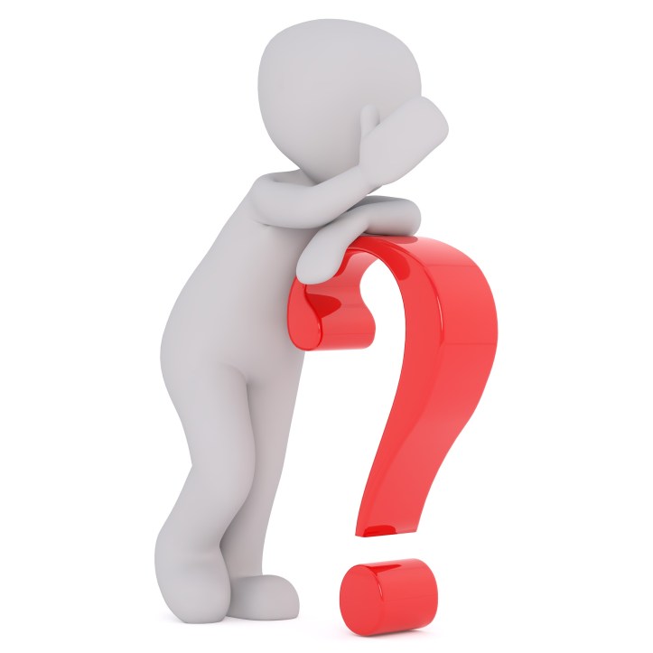 question-2309042_1920