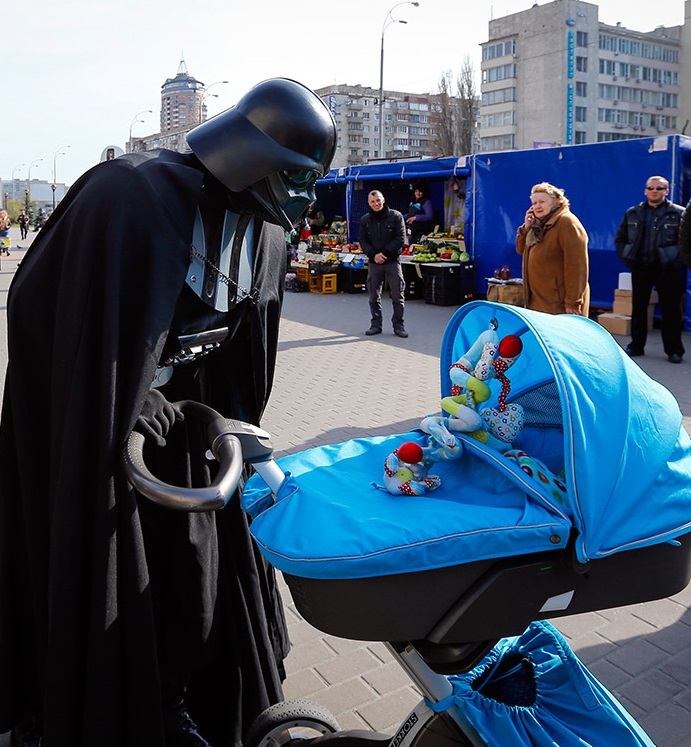 darth-vader-pram