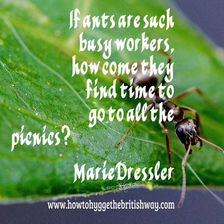 If ants are such busy workers.jpg