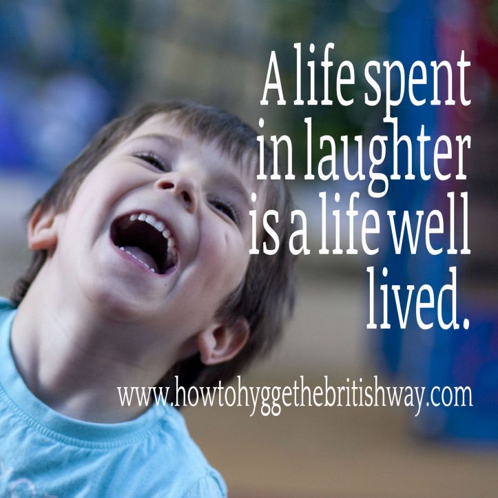 A life spent in laughter 1.jpg