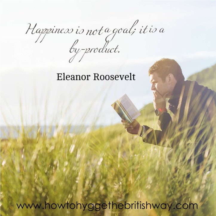 Happiness is not a goal it is a byproduct.jpg