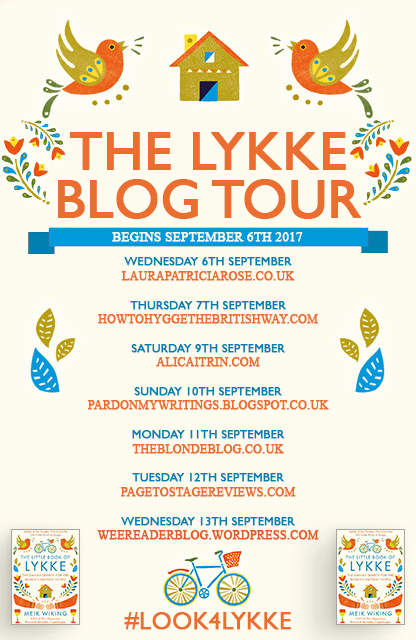lykke blog tour (1)