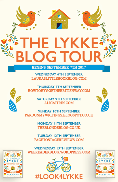 lykke blog tour