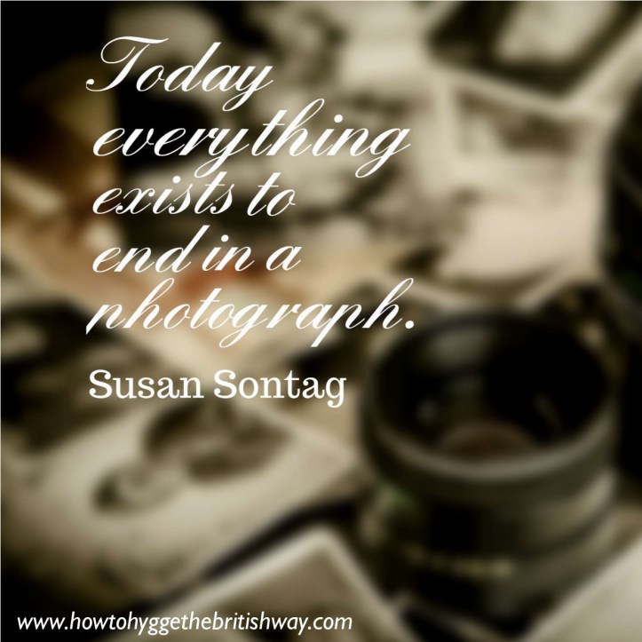 Today everything exists to end in a photograph.jpg