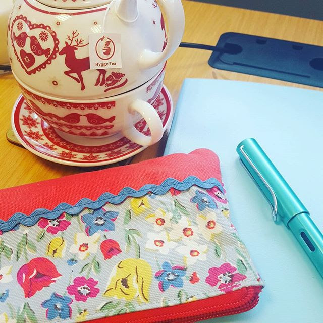 14717593_1084930908292090_1219964866060615680_n