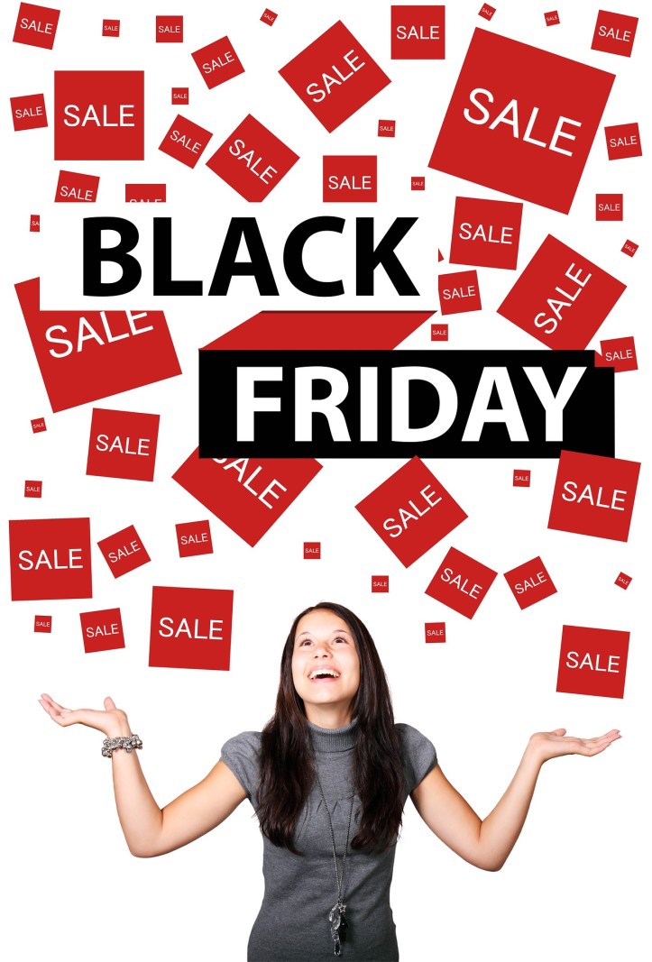 black-friday-2946943_1920.jpg