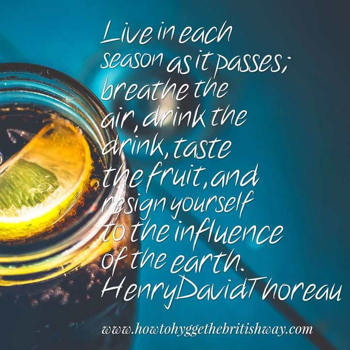 Live in each season 1