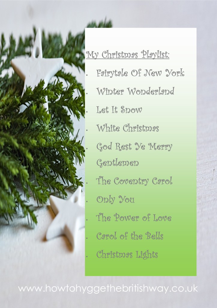 My Christmas Playlist.jpg