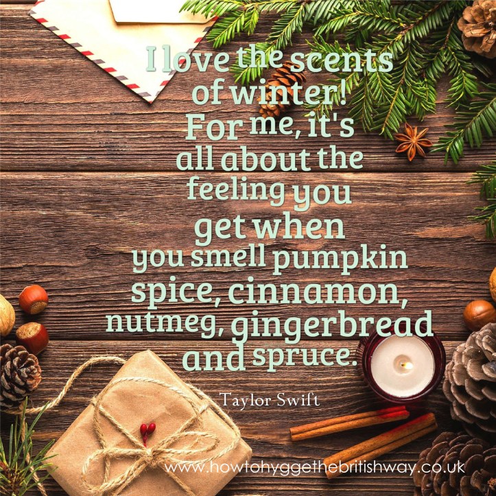 I love the scents of winter.jpg