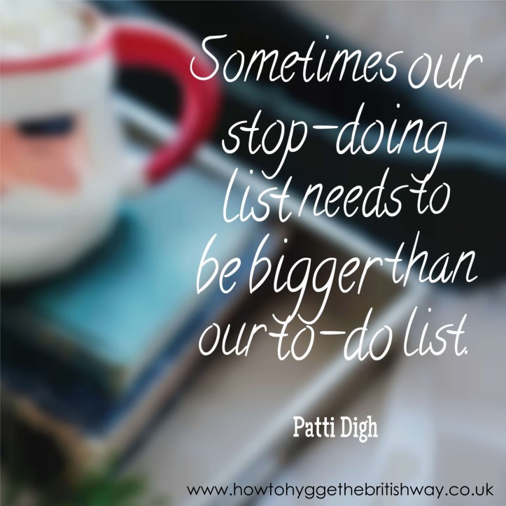 Our stop doing list 2.jpg