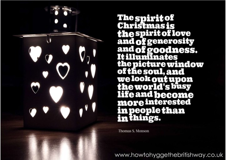 The Spirit Of Christmas.jpg