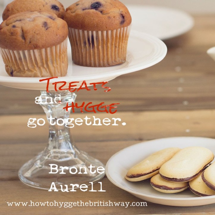 Treats and Hygge go together.jpg