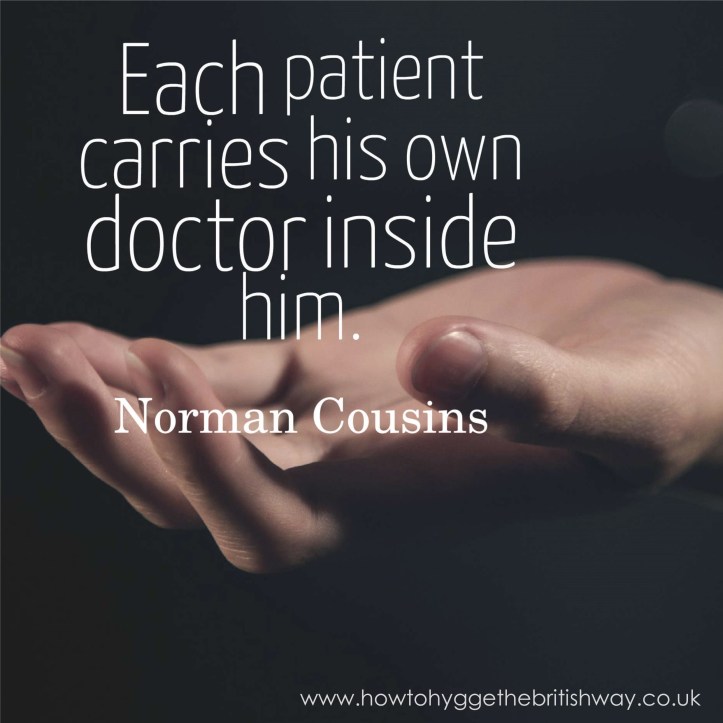 Each Patient Carries His Own Doctor.jpg