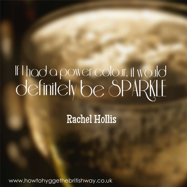 If I had a power colour it would definitely be sparkle.jpg