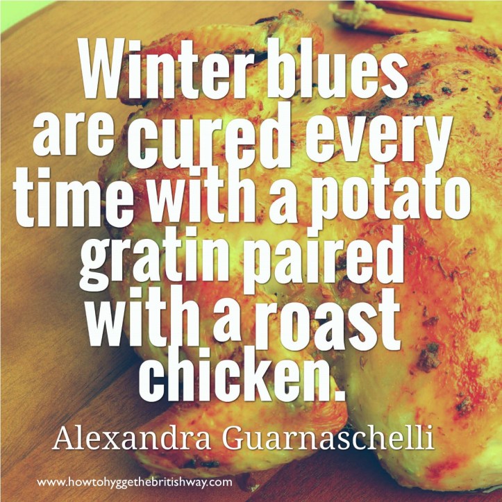 Winter blues roast chicken 1.jpg