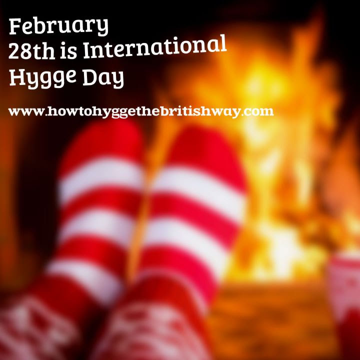 international-hygge-day-3.jpg
