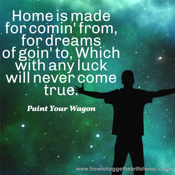 Home is made for coming from.jpg